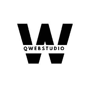 qweb (1) (1)