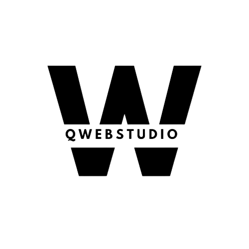 qweb (1) (1)