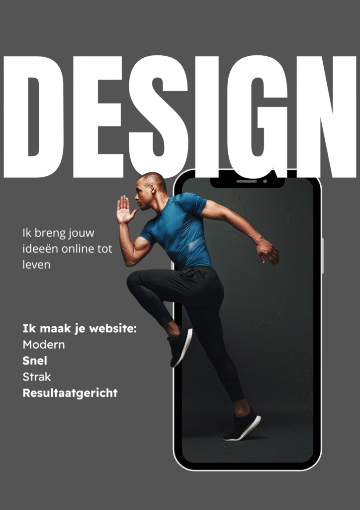 website agency